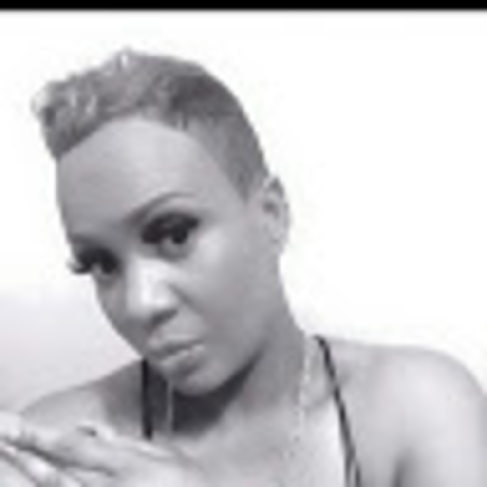 Meet your Posher, Yo7807jo